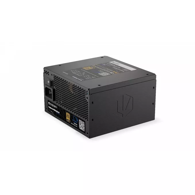 Endorfy Zasilacz Supremo FM6 Gold 850W EY7A012