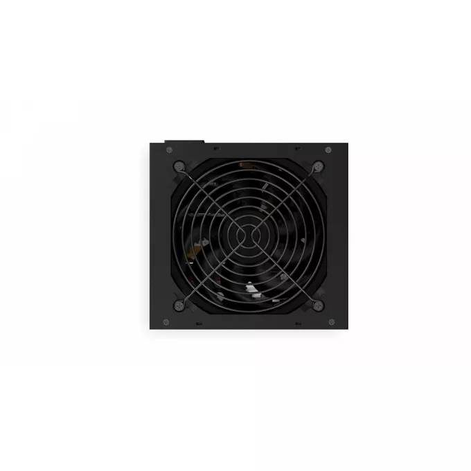 Endorfy Zasilacz Supremo FM6 Gold 850W EY7A012