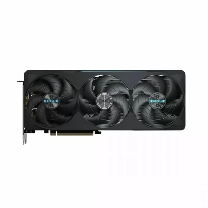 Gigabyte Karta graficzna GV-N507TEAGLE OC-16GD