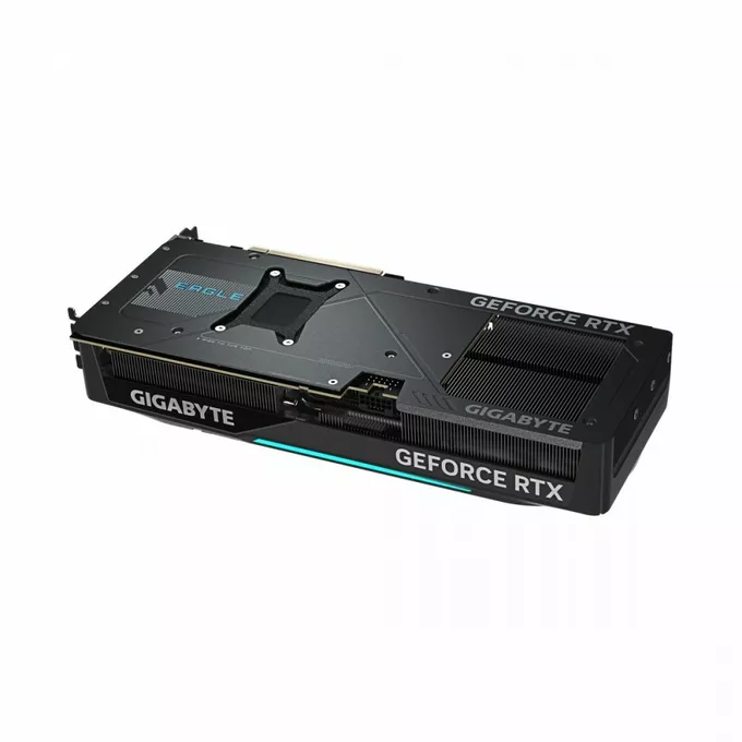 Gigabyte Karta graficzna GV-N507TEAGLE OC-16GD