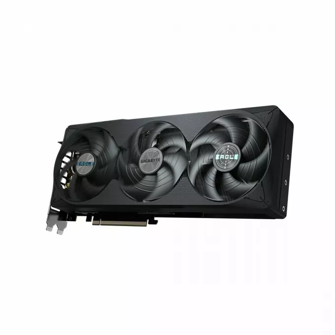 Gigabyte Karta graficzna GV-N507TEAGLE OC-16GD