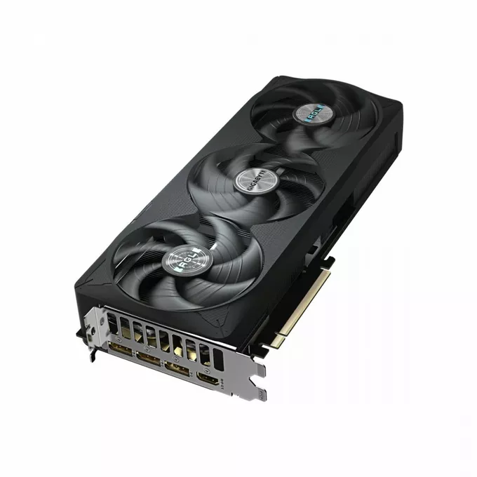 Gigabyte Karta graficzna GV-N507TEAGLE OC-16GD