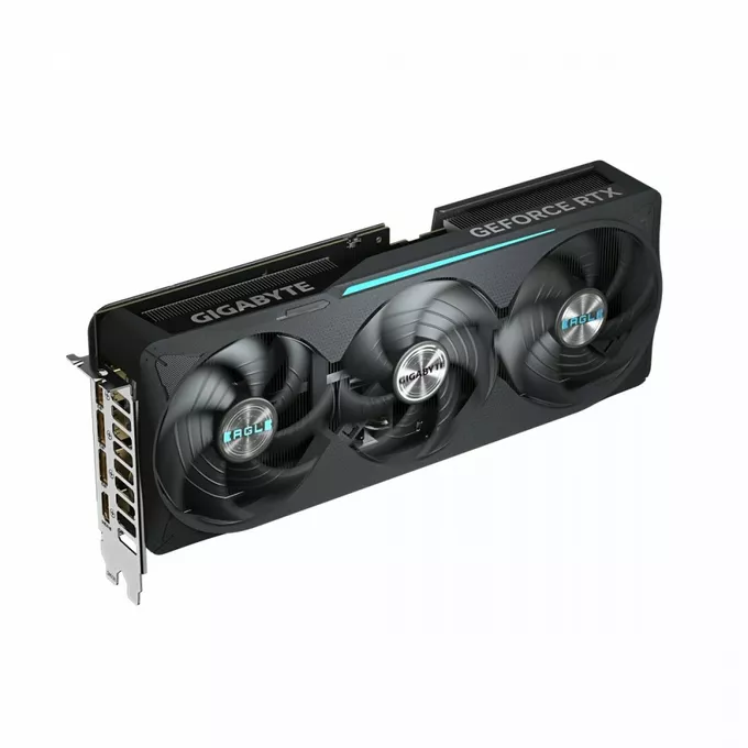 Gigabyte Karta graficzna GV-N507TEAGLE OC-16GD