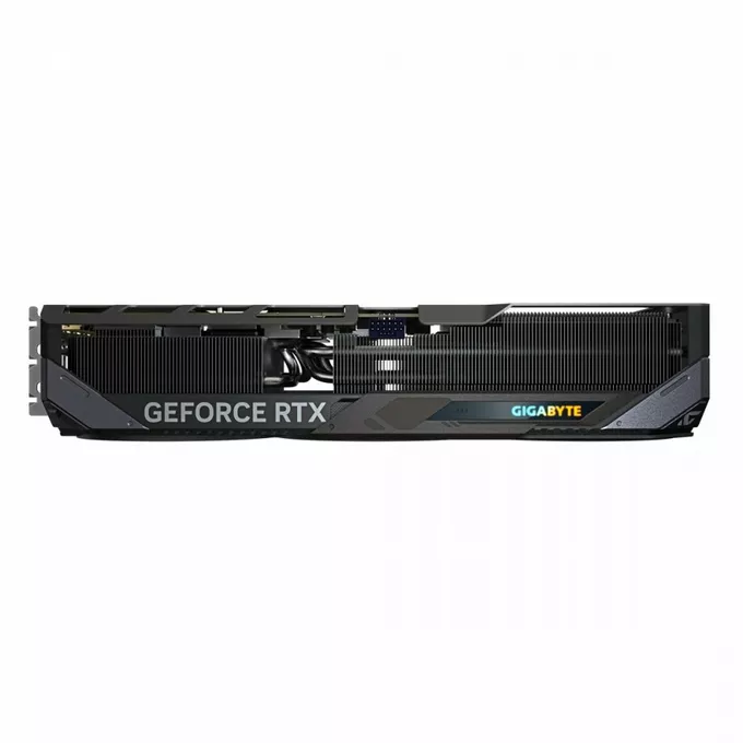 Gigabyte Karta graficzna GV-N5080GAMING OC-16GD GV-N5080GAMING OC-16GD