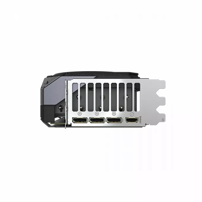 Gigabyte Karta graficzna GV-N5080GAMING OC-16GD GV-N5080GAMING OC-16GD