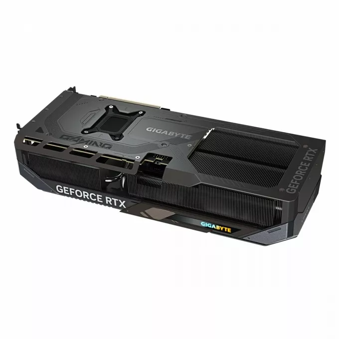 Gigabyte Karta graficzna GV-N5080GAMING OC-16GD GV-N5080GAMING OC-16GD