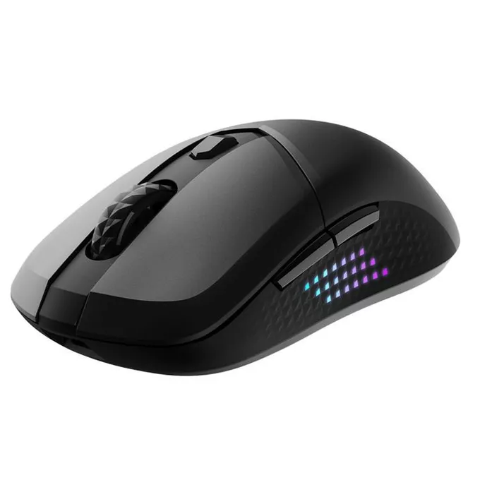 MSI Mysz bezprzewodowa Versa 300