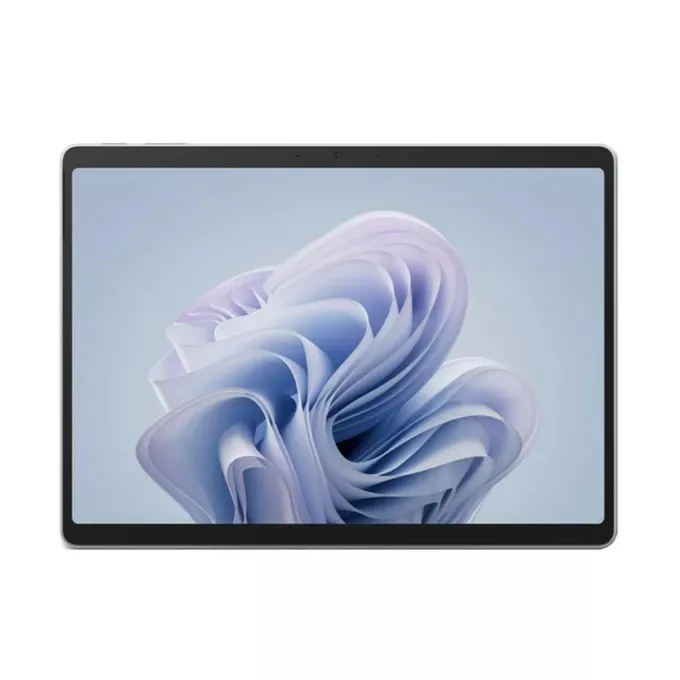 Microsoft Surface Pro10 Ultra 5-135H/16GB/256GB/5G/Platinium/EP2-14739