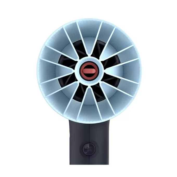 Philips Suszarka do włosów 2100W BHD360/20