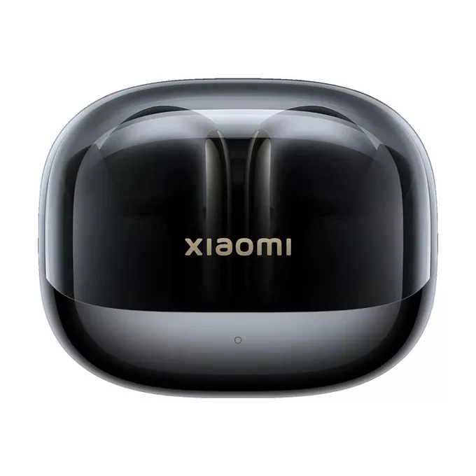 XIAOMI Słuchawki Buds 5 Pro WiFi Czarne