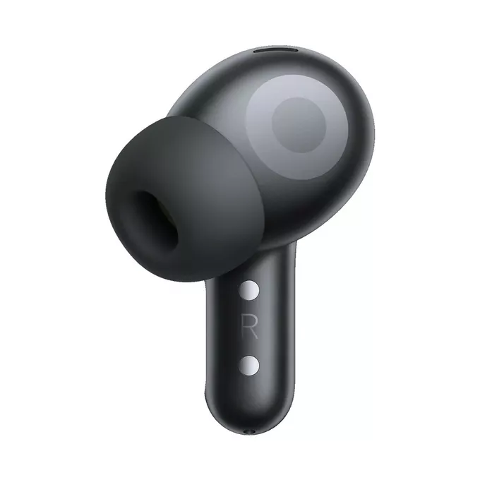 XIAOMI Słuchawki Buds 5 Pro WiFi Czarne