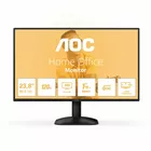 AOC Monitor 23.8 cala 24B31H IPS 120Hz HDMI VGA