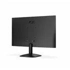 AOC Monitor 23.8 cala 24B31H IPS 120Hz HDMI VGA