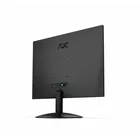AOC Monitor 23.8 cala 24B31H IPS 120Hz HDMI VGA