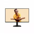 AOC Monitor 23.8 cala 24B31H IPS 120Hz HDMI VGA