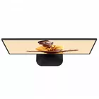 AOC Monitor 23.8 cala 24B31H IPS 120Hz HDMI VGA