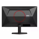 AOC Monitor 25G42E 24.5 cala 180Hz Fast IPS HDMI DP