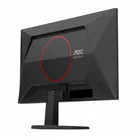 AOC Monitor 25G42E 24.5 cala 180Hz Fast IPS HDMI DP