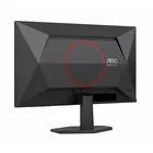 AOC Monitor 25G42E 24.5 cala 180Hz Fast IPS HDMI DP