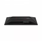AOC Monitor 25G42E 24.5 cala 180Hz Fast IPS HDMI DP