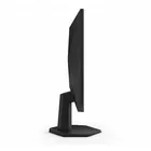 AOC Monitor 25G42E 24.5 cala 180Hz Fast IPS HDMI DP
