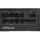 ASRock Zasilacz PG-1000G 1000W 80PLUS GOLD modularny