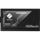 ASRock Zasilacz SL-750G 750W 80PLUS GOLD modularny
