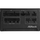 ASRock Zasilacz SL-750G 750W 80PLUS GOLD modularny
