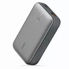 AUKEY Mini Power Bank PB-Y57| 20000mAh | 22.5W | 2xUSB | PD 3.0 QC 3.0 LED