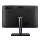 Acer Komputer All-in-One VZ4717GT 27 cali i5-13400/16GB/512GB/W11P