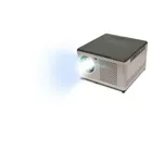 Acer Projektor AOPEN QF15A FHD/500AL/1000:1/2.10kg