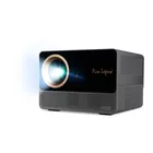Acer Projektor AOPEN QF18s FHD/800AL/1000:1/2.1kg