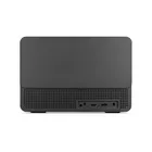 Acer Projektor AOPEN QF18s FHD/800AL/1000:1/2.1kg