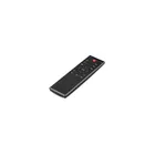Acer Projektor AOPEN QF18s FHD/800AL/1000:1/2.1kg
