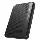 Adata Obudowa zewnętrzna SSD/HDD 2.5 cala EC600 USB3.2A