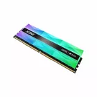 Adata Pamięć XPG Lancer NEON DDR5 6400 DIMM 32GB (2x16) CL32