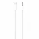 Apple Kabel audio USB-C do 3.5 mm