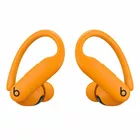 Apple Słuchawki Powerbeats Pro 2 Elektryzujący pomarańczowy