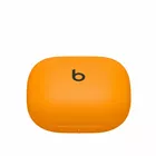 Apple Słuchawki Powerbeats Pro 2 Elektryzujący pomarańczowy