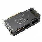 Asus Karta graficzna Dual Radeon RX 7600 EVO OC Edition 8GB GDDR6