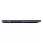 Asus Notebook Vivobook 15 X1502VA-BQ676W i5-13420H 16GB/512GB/Intel
