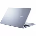 Asus Notebook Vivobook 15 X1502VA-BQ681W i5-13420h 16GB/512GB