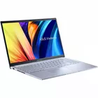 Asus Notebook Vivobook 15 X1502VA-BQ681W i5-13420h 16GB/512GB
