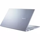 Asus Notebook Vivobook 15 X1502VA-BQ681W i5-13420h 16GB/512GB