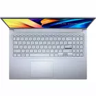 Asus Notebook Vivobook 15 X1502VA-BQ681W i5-13420h 16GB/512GB