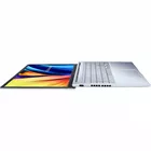 Asus Notebook Vivobook 15 X1502VA-BQ681W i5-13420h 16GB/512GB