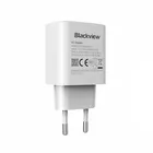 Blackview Ładowarka 18W