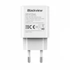 Blackview Ładowarka 33W