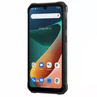 Blackview Smartfon BV5300 Pro 4/64GB czarny