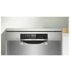 Bosch Zmywarka SMS8ECI02E